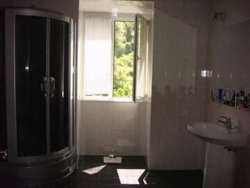Фото номера Дом для отпуска Дома для отпуска Green Cape Holiday Home г. Мцване-Концхи 47