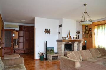 Фото номера Дом для отпуска Дома для отпуска Green Cape Holiday Home г. Мцване-Концхи 55
