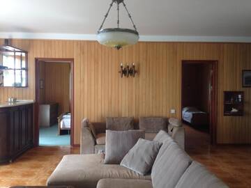 Фото номера Дом для отпуска Дома для отпуска Green Cape Holiday Home г. Мцване-Концхи 18