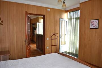 Фото номера Дом для отпуска Дома для отпуска Green Cape Holiday Home г. Мцване-Концхи 19