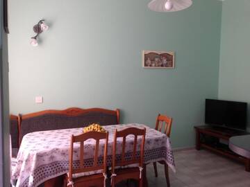 Фото номера Дом для отпуска Дома для отпуска Green Cape Holiday Home г. Мцване-Концхи 28