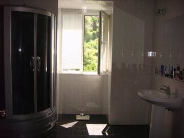 Фото номера Дом для отпуска Дома для отпуска Green Cape Holiday Home г. Мцване-Концхи 29