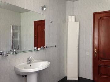 Фото номера Дом для отпуска Дома для отпуска Green Cape Holiday Home г. Мцване-Концхи 30
