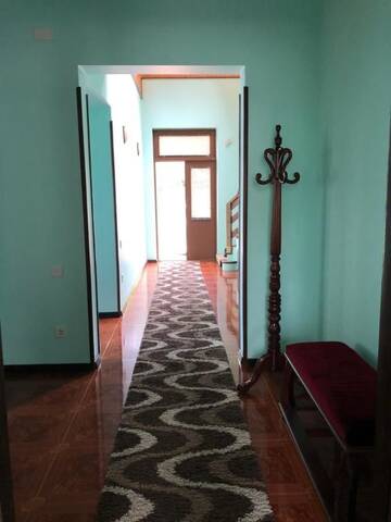 Фото номера Дом для отпуска Дома для отпуска Green Cape Holiday Home г. Мцване-Концхи 89