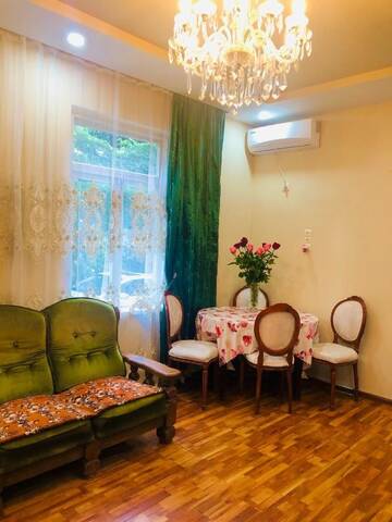 Фотографии Гостевой дом Guest House Lasha г. Мцване-Концхи (Грузия) №4 Фото Гостевой дом Guest House Lasha г. Мцване-Концхи 4