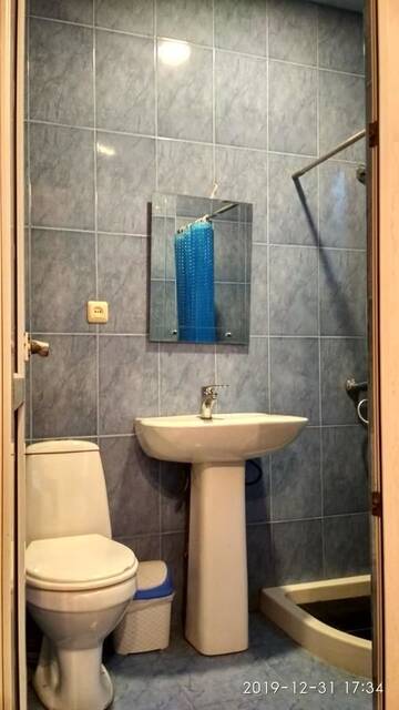 Фотографии Гостевой дом Olesya Guesthouse г. Мцване-Концхи (Грузия) №4 Фото Гостевой дом Olesya Guesthouse г. Мцване-Концхи 4