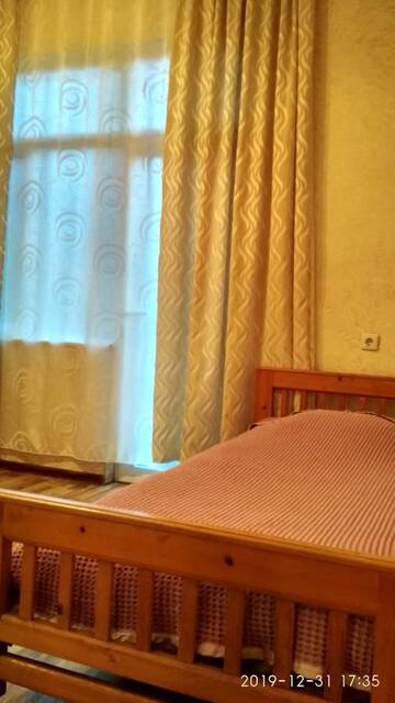 Фотографии Гостевой дом Olesya Guesthouse г. Мцване-Концхи (Грузия) №5 Фото Гостевой дом Olesya Guesthouse г. Мцване-Концхи 5