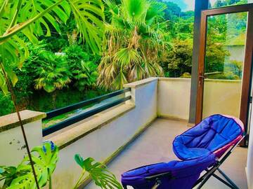 Фотографии Отель Holiday House Green Cape Batumi г. Мцване-Концхи (Грузия) №3 Фото Отель Holiday House Green Cape Batumi г. Мцване-Концхи 3